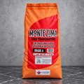 Charbon de bois Montezuma 7,7 kg – qualité restaurant